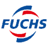 Fuchs