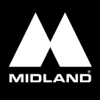 Midland