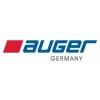 Auger