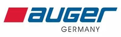 Auger